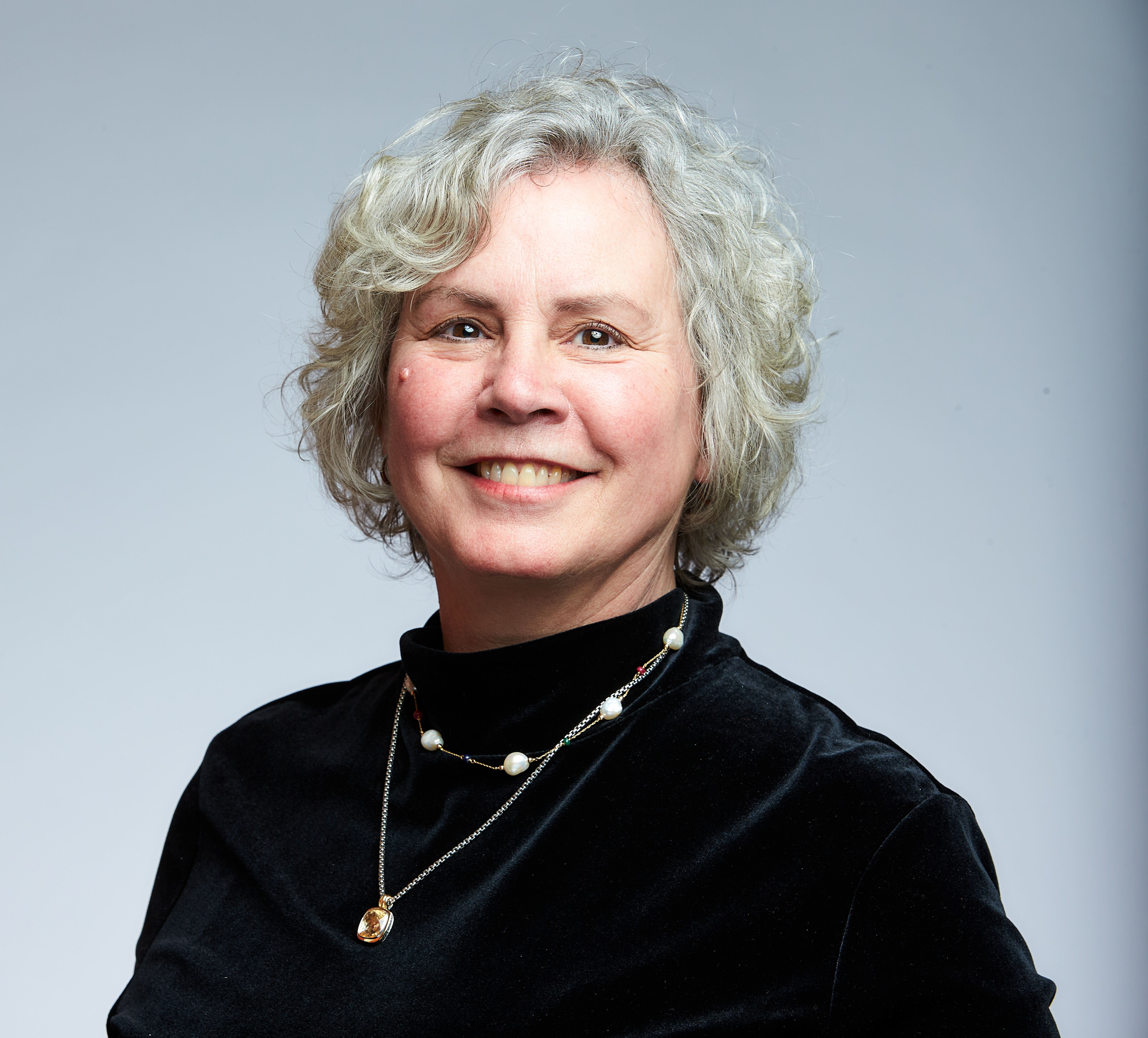 Where people with a passion for horses come together - Maryland Equestrian Farms.